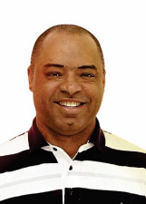 Foto de UBERDAN CARDOSO DOS SANTOS