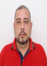 Foto de MARCELO SANTOS SILVA