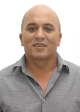 Foto de ORLANDO FERREIRA DE OLIVEIRA