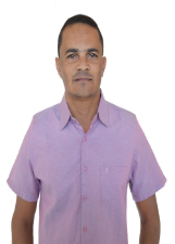 Foto de ROBERTO DA SILVA ALVES