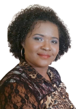 Foto de CAMILA DA SILVA SANTOS MARQUES