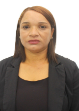 Foto de FÁTIMA NOGUEIRA CORDEIRO
