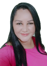 Foto de PATRÍCIA MOURA FERRAZ