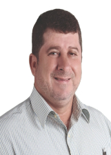 Foto de MARCELO NUNES DE OLIVEIRA