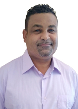 Foto de NILTON CEZA DE JESUS SANTOS