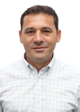 Foto de JORLANE VIEIRA CAMPOS