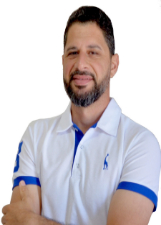 Foto de RENATO ABREU SOARES