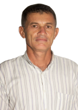 Foto de Carmino Francisco da Silva