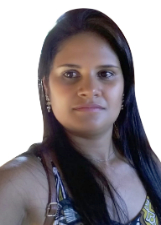 Foto de LILIA GOMES DO NASCIMENTO