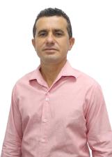 Foto de ERASMO FERNANDES DOS SANTOS