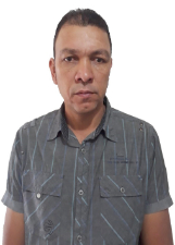 Foto de ANIVALDO FARIAS SARAIVA