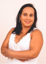 Foto de MARILENE DIAS DE SOUZA