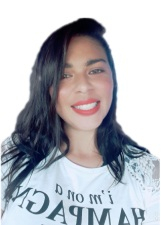 Foto de MARILIA DE CASTRO SILVA