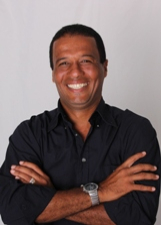Foto de SANDOVAL SILVA SOUZA