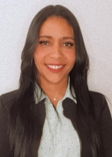 Foto de ALINE NUNES DOS SANTOS NASCIMENTO