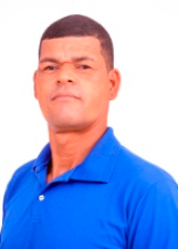 Foto de JOELSON MACIEL DAS NEVES