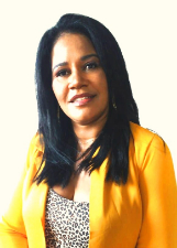 Foto de LUCIENE DE JESUS NASCIMENTO
