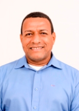 Foto de ANTONIO CARLOS BISPO DOS ANJOS