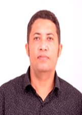 Foto de FIDELIS DOS SANTOS NASCIMENTO