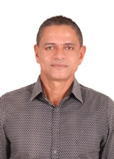 Foto de JUAREZ DE ALMEIDA BARBOSA