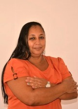 Foto de CELIA GARCIA MUNIZ