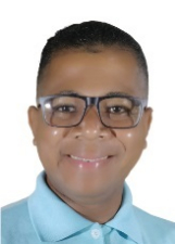 Foto de JOSE DOMINGOS FONTES BISPO
