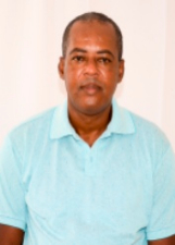 Foto de LUIZ CLAUDIO VIANA MACHADO