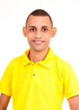 Foto de THIAGO DOS SANTOS RAPOSO