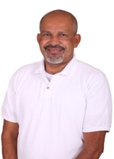Foto de Valdineck Dantas da Silva