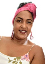 Foto de GEISE DAIANA PEREIRA DOS SANTOS