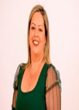 Foto de ELIZIA FABIANA DA ROCHA
