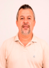 Foto de FRED SANTOS DE OLIVEIRA