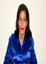 Foto de SENHORA D ASSUNCAO BATISTA DA SILVA
