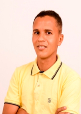 Foto de JOANDRE NERES DE JESUS