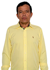 Foto de JOSE ADIMILSON GOMES DOS SANTOS