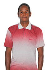 Foto de RAIMUNDO CORREIA SILVA FILHO