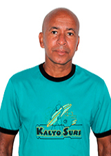 Foto de ISNALDO DA SILVA SACRAMENTO