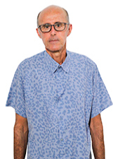 Foto de ANTONIO CARLOS COSTA DE MACEDO