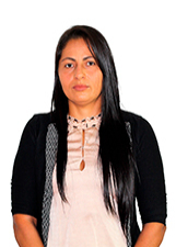 Foto de ANDRIELA DE SOUZA ALVES