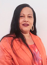 Foto de MARIA DA CONCEIÇÃO DE JESUS