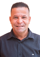 Foto de VALMIR DE JESUS SANTOS