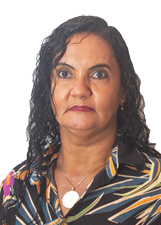 Foto de ROSEMARY DOS SANTOS DE JESUS