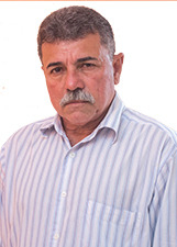 Foto de CARLOS AUGUSTO DOS SANTOS