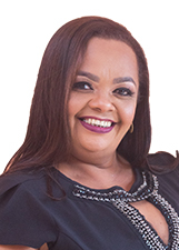 Foto de ADLEUZA SOUZA DOS SANTOS