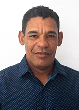 Foto de CARLOS DA CONCEIÇÃO SANTOS