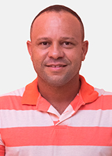Foto de MANOEL REIS DE JESUS