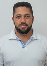 Foto de ANTONIO LUCIANO FERREIRA DOS SANTOS