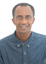 Foto de EDGAR CARLOS ALVES SILVA