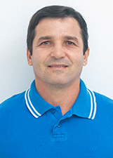 Foto de ROGERIO MASCARENHAS PRAZERES