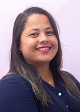 Foto de YEDA DA SILVA MENEZES